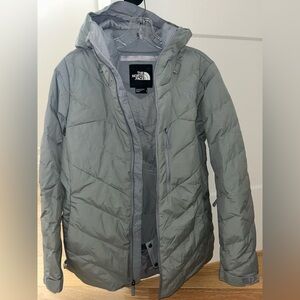 The North Face Corefire Down Jacket - ski jacket